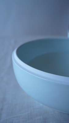 #215 futamono L-4.jpg