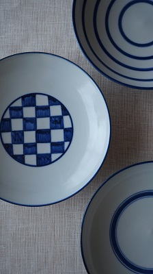 plate(blue&white).jpg