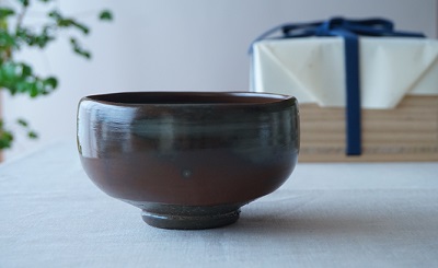 teabowl-3.jpg