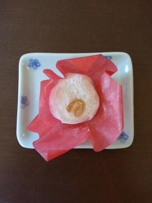 豆皿いろいろ <br>enjoy variety of small plates