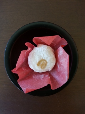 豆皿いろいろ <br>enjoy variety of small plates