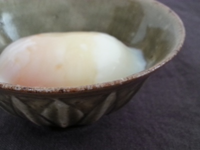 ぐい呑みの楽しみ方 <br>How to enjoy Guinomi, sake cup