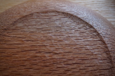 木のうつわ <br>Wooden bowl
