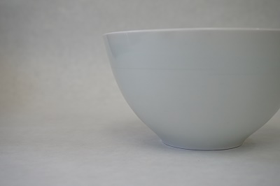 イ・キジョ先生の作品の魅力 <br>Attractive white porcelain of Prof. Lee Gee Jo